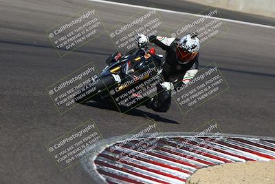 media/Aug-30-2025-TrackDaz (Sat) [[4ed96ed7f4]]/A Group/11am (Turn 5)/